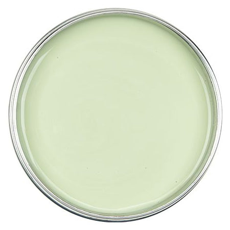 GiGi Tea Tree Creme Wax