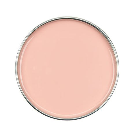 GiGi Creme Wax