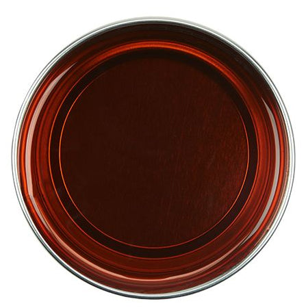 GiGi All Purpose Honee Wax