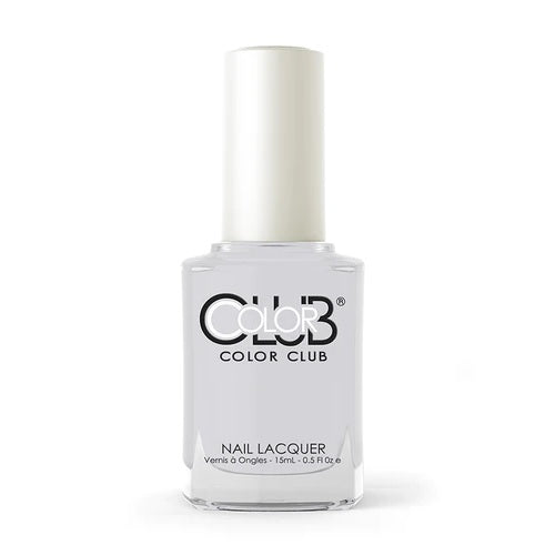 Color Club Silverlake