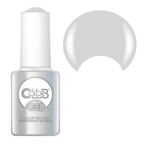 Color Club Silverlake