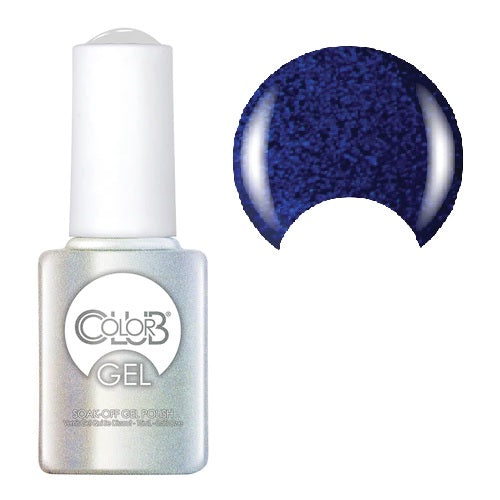 Color Club Williamsburg