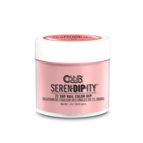 Color Club East Austin