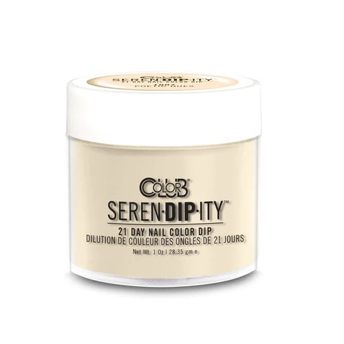 Color Club Poetic Hues