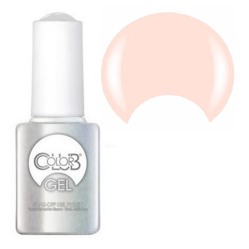 Color Club Poetic Hues