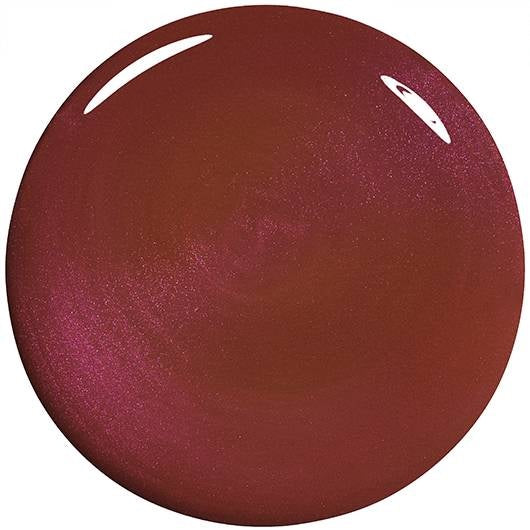 Essie Gel Couture Pearls of Wisdom