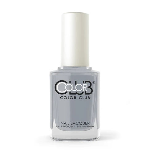 Color Club Lady Holiday