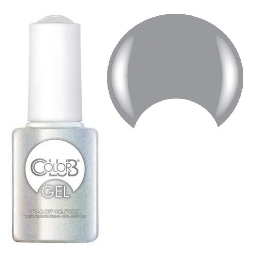 Color Club Lady Holiday