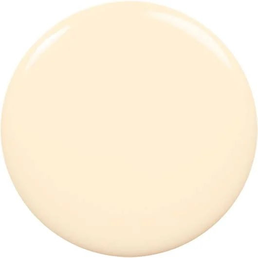 Essie Gel Couture Atelier at Bay