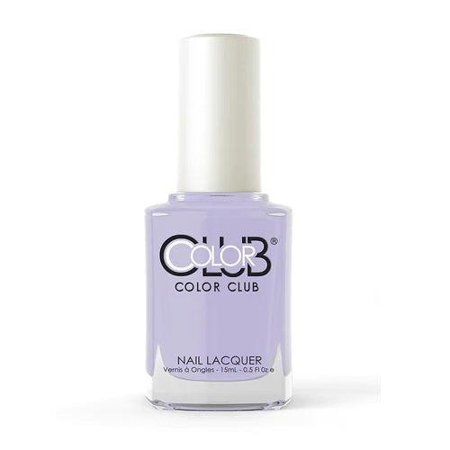 Color Club Holy Chic