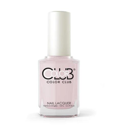 Color Club New-tral