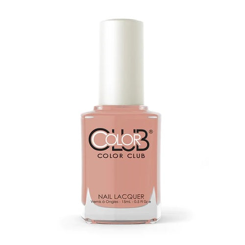 Color Club Comfy Cozy