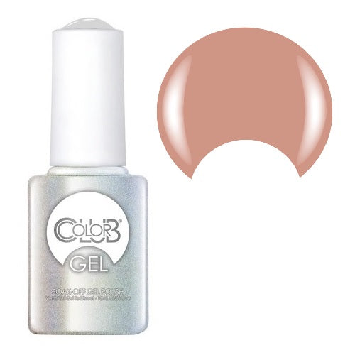 Color Club Comfy Cozy