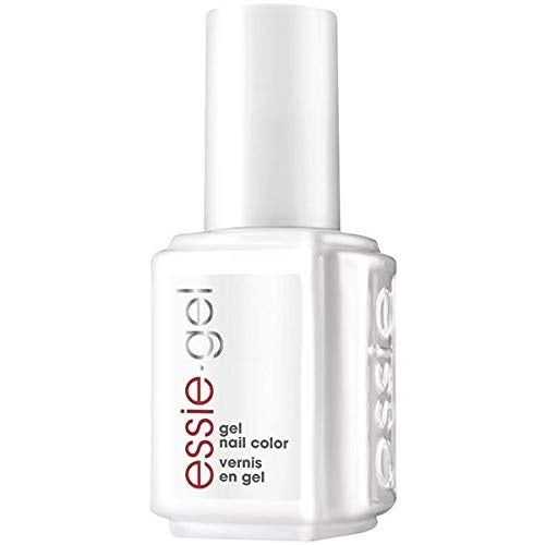 Essie Blanc