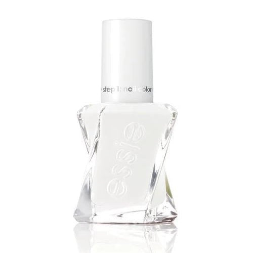 Essie Gel Couture Perfectly Poised