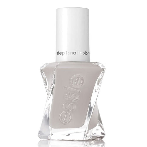 Essie Gel Couture First Impression