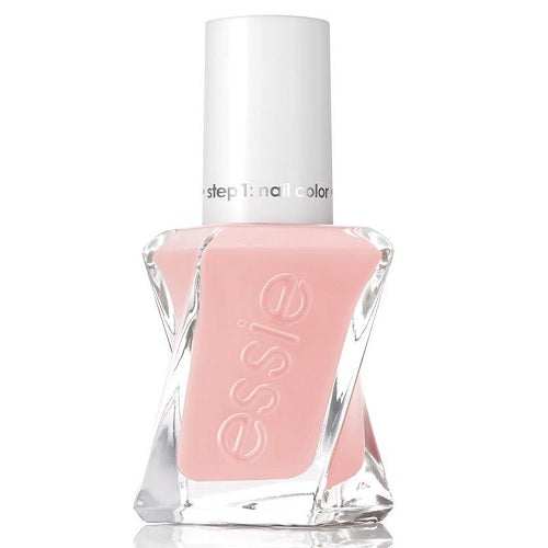 Essie Gel Couture Glimpse of Glamour