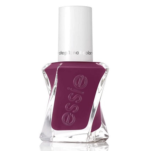 Essie Gel Couture Cut the Line