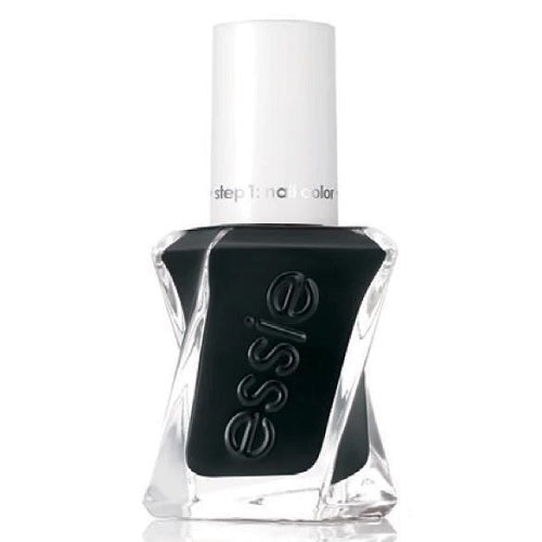 Essie Gel Couture Like it Loud