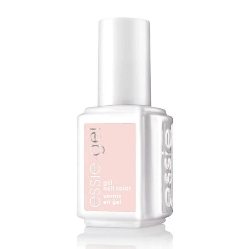 Essie Talk to the Sand
