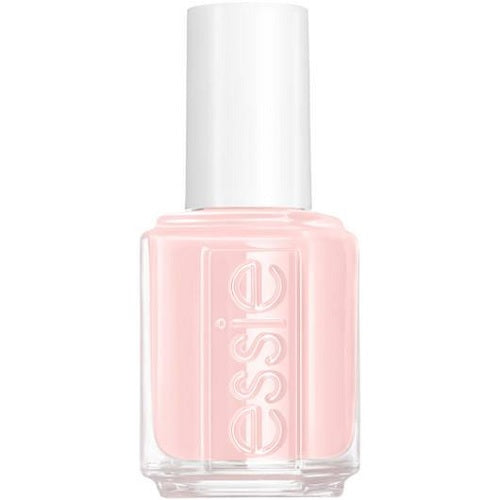 Essie Talk to the Sand
