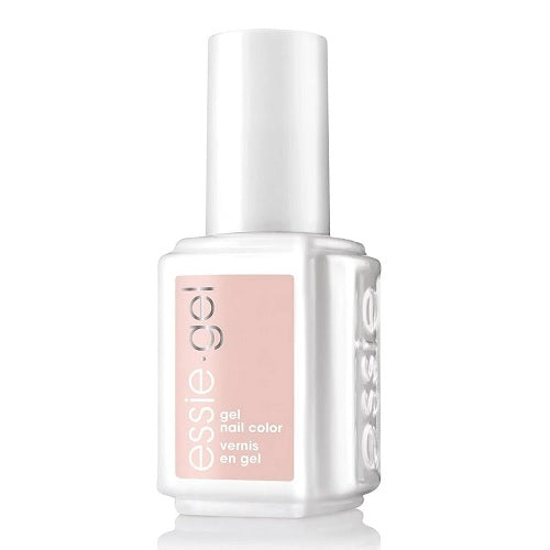 Essie Skinny Dip