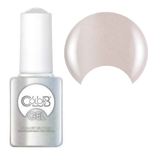 Color Club No Ordinary Love