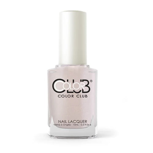 Color Club No Ordinary Love