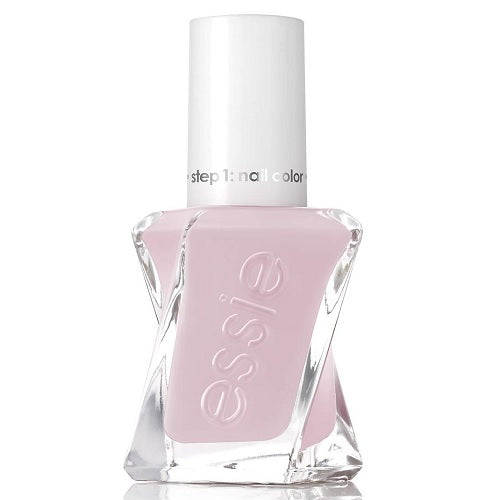 Essie Gel Couture It Pearl