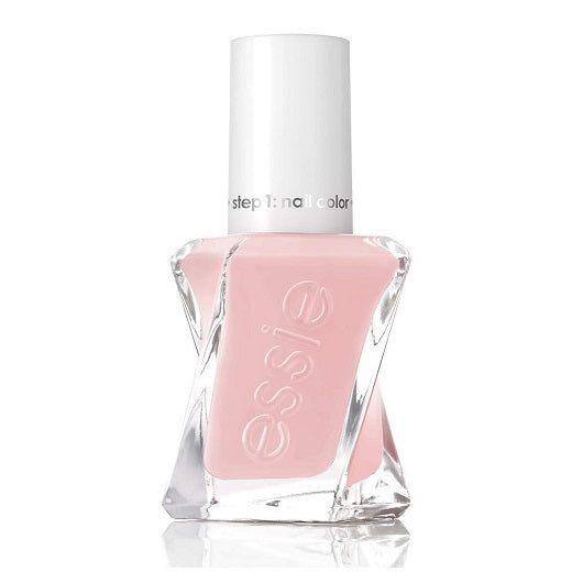 Essie Gel Couture Radiant Cut