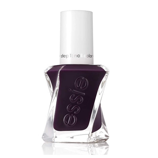 Essie Gel Couture Velvet Crush