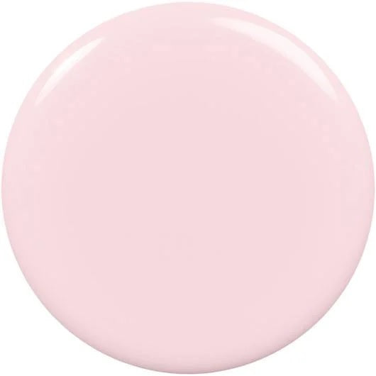 Essie Gel Couture Matter of Fiction