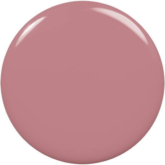 Essie Gel Couture Princess Charming