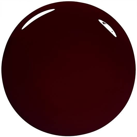 Essie Gel Couture Good Knight