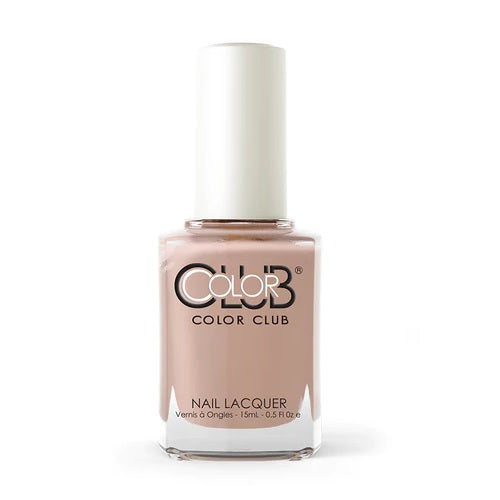 Color Club DM Nudes