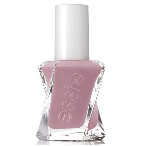 Essie Gel Couture Flight of the Fanta-sea