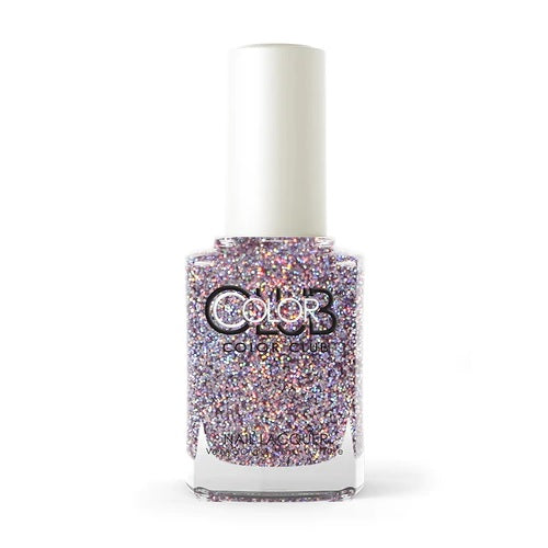 Color Club Take Me to VIP