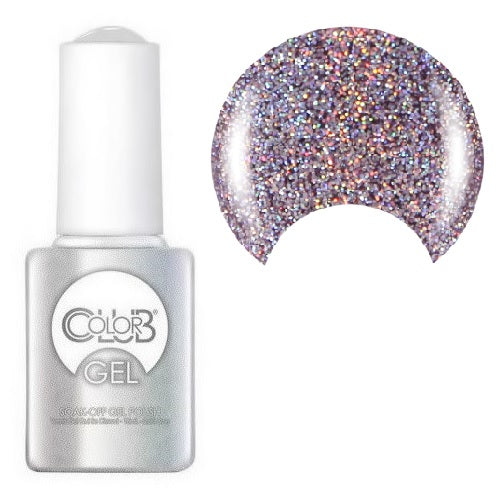 Color Club Take Me to VIP