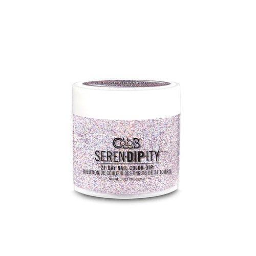 Color Club Take Me to VIP