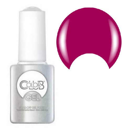 Color Club Single & Ready to Mingle