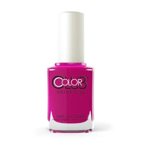 Color Club Single & Ready to Mingle