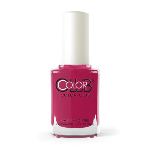 Color Club Swipe Left