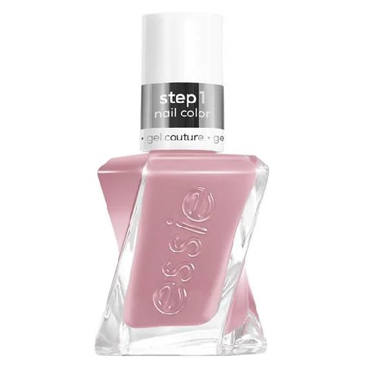 Essie Gel Couture Touch Up