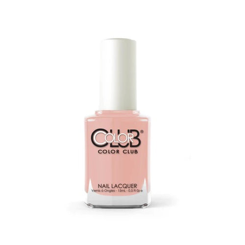 Color Club La Vie En Rose