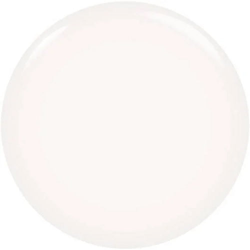 Essie Gel Couture First Fitting