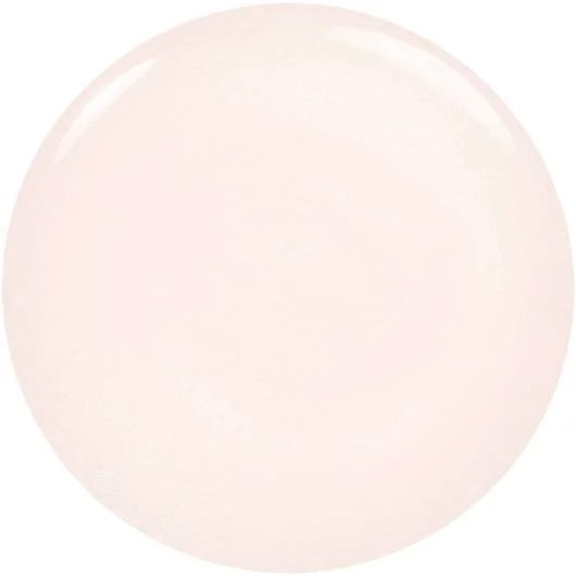 Essie Gel Couture Lace is More