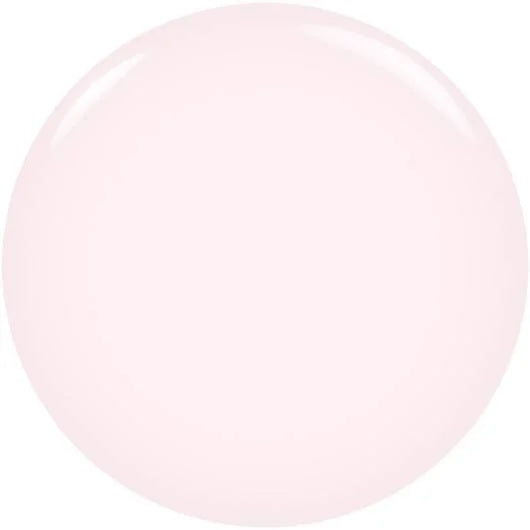 Essie Gel Couture Pre-Show Jitters