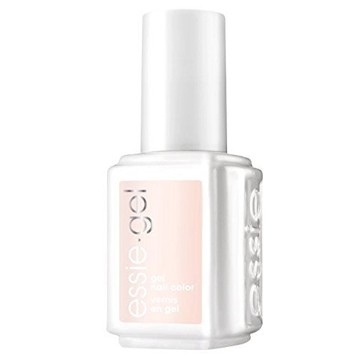 Essie Ballet Slippers