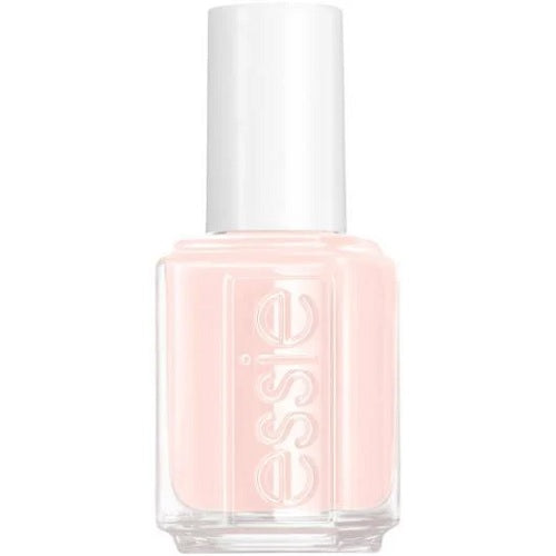 Essie Ballet Slippers