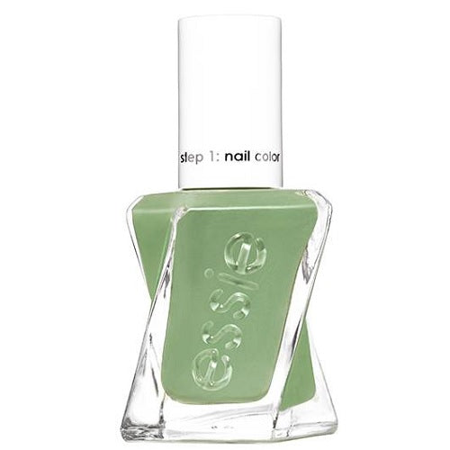 Essie Gel Couture Beauty Nap